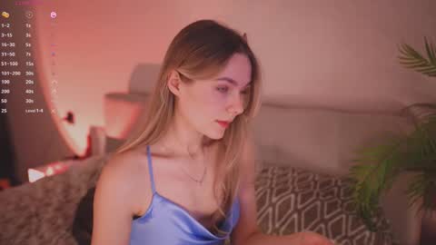 AN online show from November 30, 6:01 pm