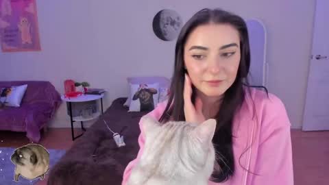 Snapshot of cute_redface_ chatting on December 25, 8:28 pm Bb online show from December 25, 8:28 pm