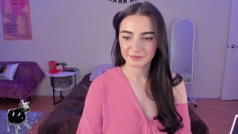 Snapshot of cute_redface_ chatting on December 26, 10:31 pm Bb online show from December 26, 10:31 pm