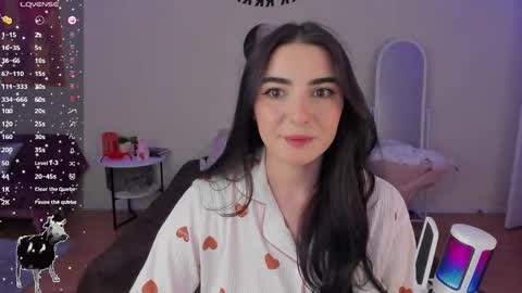 Snapshot of cute_redface_ chatting on December 30, 2:20 am Bb online show from December 30, 2:20 am