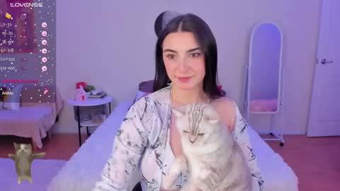 Snapshot of cute_redface_ chatting on January 25, 3:40 am Bb online show from January 25, 3:40 am