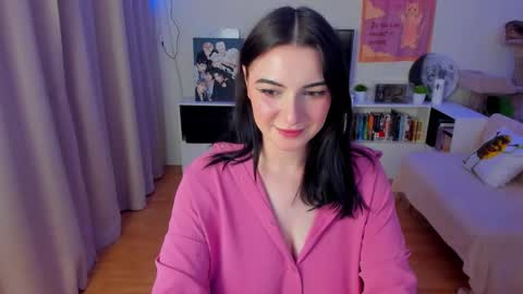 Snapshot of cute_redface_ chatting on September 27, 3:28 pm Bb online show from September 27, 3:28 pm