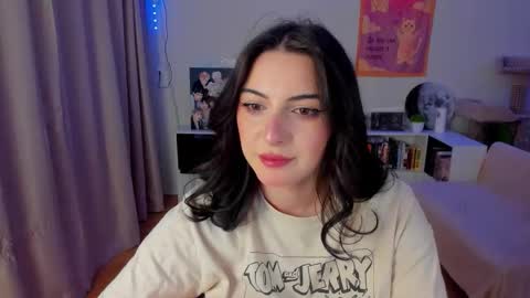 Snapshot of cute_redface_ chatting on October 28, 3:47 pm Bb online show from October 28, 3:47 pm