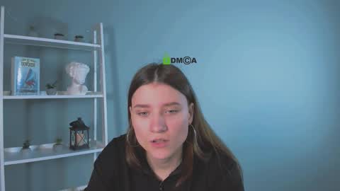 Youre Samanta online show from November 29, 7:50 pm