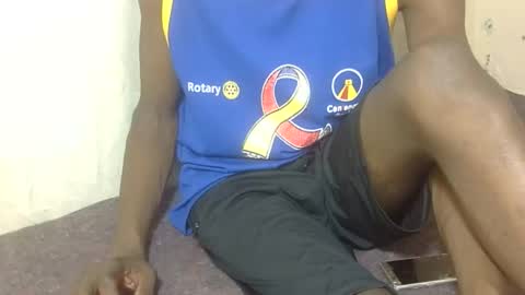 titus online show from December 13, 8:47 pm