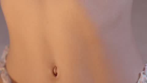 Snapshot of cute_shine chatting on December 15, 9:45 am Hey im Kristina Thank you for your support online show from December 15, 9:45 am