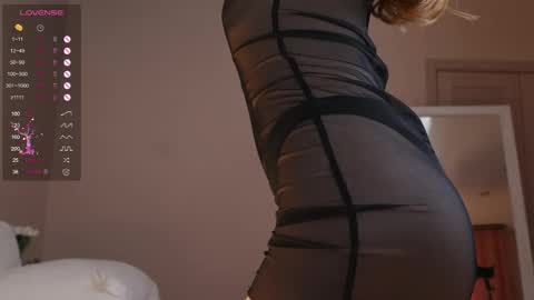 Snapshot of cute_shine chatting on February 17, 8:09 am Hey im Kristina Thank you for your support online show from February 17, 8:09 am