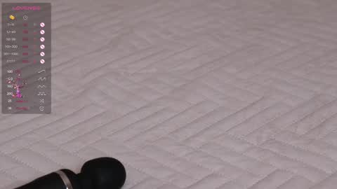 Snapshot of cute_shine chatting on February 26, 5:53 am Hey im Kristina Thank you for your support online show from February 26, 5:53 am