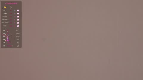 Snapshot of cute_shine chatting on March 1, 12:34 pm Hey im Kristina Thank you for your support online show from March 1, 12:34 pm