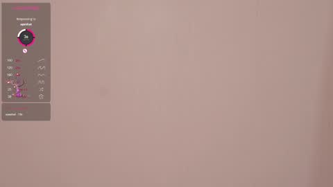 Snapshot of cute_shine chatting on March 5, 10:55 am Hey im Kristina Thank you for your support online show from March 5, 10:55 am