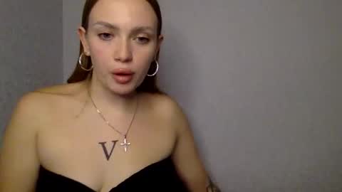 cute_shy06 online show from December 1, 4:56 pm