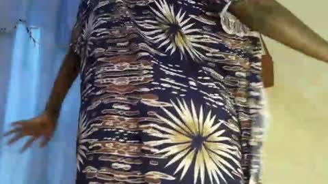 cute_sonny online show from September 20, 3:02 pm