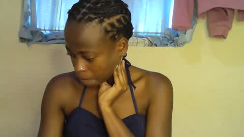 cute_sonny online show from October 10, 5:06 am