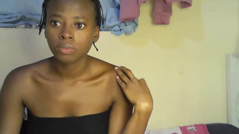 cute_sonny online show from October 13, 6:08 pm