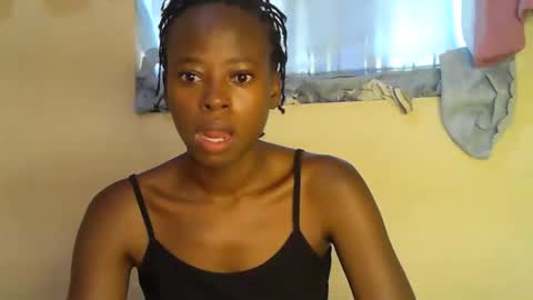 cute_sonny online show from October 16, 6:14 am