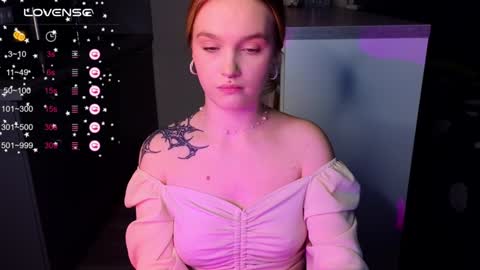 Snapshot of cute_summer_breathe chatting on December 8, 4:39 pm Sue online show from December 8, 4:39 pm