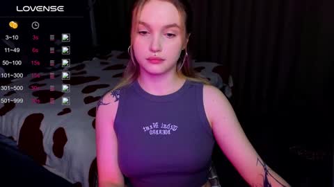 Snapshot of cute_summer_breathe chatting on January 15, 10:27 am Sue online show from January 15, 10:27 am