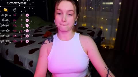 Snapshot of cute_summer_breathe chatting on January 23, 3:54 pm Sue online show from January 23, 3:54 pm