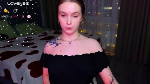 Snapshot of cute_summer_breathe chatting on January 24, 6:14 pm Sue online show from January 24, 6:14 pm