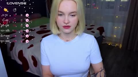 Snapshot of cute_summer_breathe chatting on March 11, 5:13 pm Sue online show from March 11, 5:13 pm