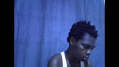 cute_tamara1 online show from September 10, 7:52 am