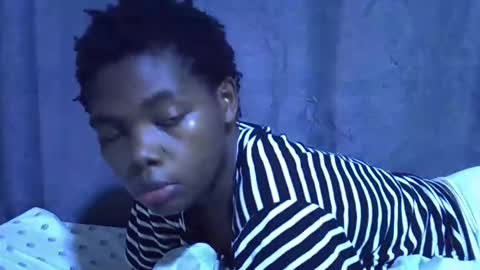 cute_tamara1 online show from September 11, 7:47 pm