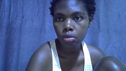 cute_tamara1 online show from September 14, 7:57 pm