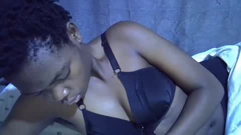 cute_tamara1 online show from September 17, 10:17 am