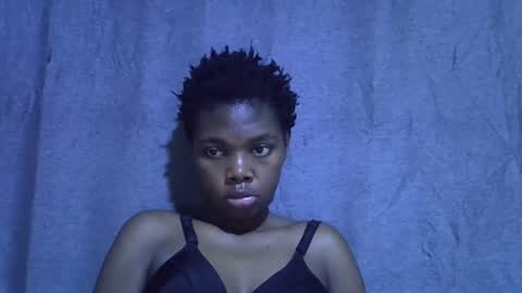 cute_tamara1 online show from September 18, 11:45 am