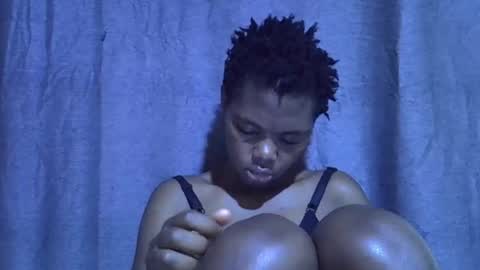 cute_tamara1 online show from September 23, 6:16 am