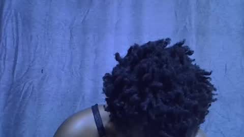 cute_tamara1 online show from September 23, 6:22 pm