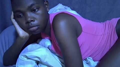 cute_tamara1 online show from September 30, 8:41 am