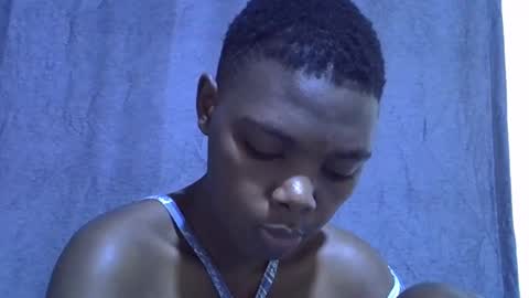 cute_tamara1 online show from September 30, 8:47 pm