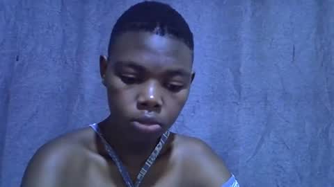 cute_tamara1 online show from October 1, 10:54 am