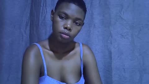 cute_tamara1 online show from October 18, 4:48 am