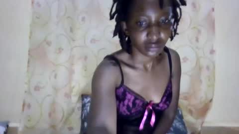 cute_xeniah online show from September 14, 12:21 am