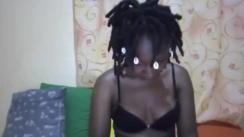 cute_xeniah online show from October 15, 3:06 am