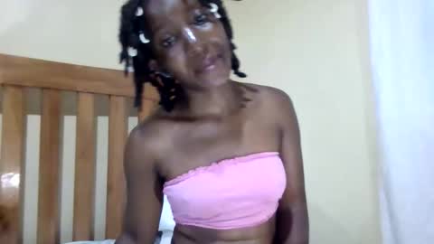 cute_xeniah online show from October 15, 3:23 pm