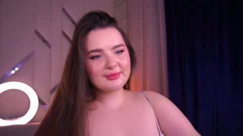 Amber online show from January 8, 5:16 am