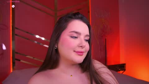 Amber online show from January 28, 4:08 am