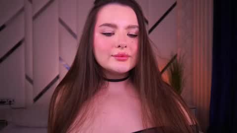 Amber online show from March 5, 3:18 am