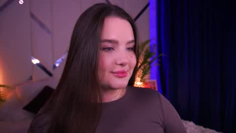 Amber online show from September 12, 11:04 pm