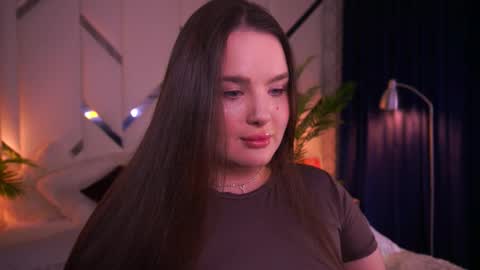 Amber online show from September 16, 11:50 pm