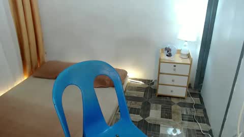 Steph online show from January 15, 5:40 am