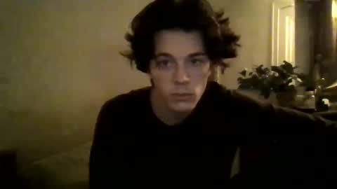 CuteBoyMegaDick online show from October 19, 5:41 am