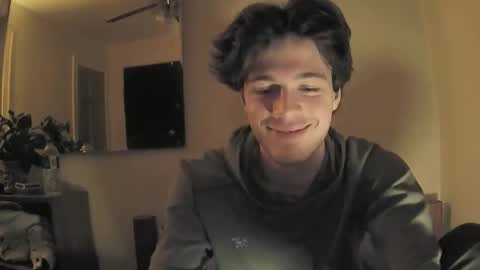 CuteBoyMegaDick online show from December 2, 5:24 am