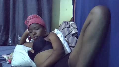 VALLARY online show from February 5, 10:12 pm