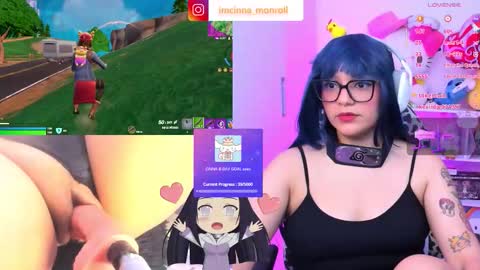 Cinna independent model online show from October 15, 4:01 am