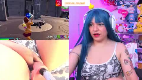 Cinna independent model online show from October 25, 3:51 pm