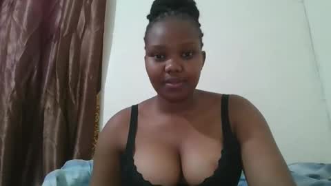 Sheila online show from October 9, 8:01 am